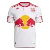 Retro Jersey New York RedBulls Home 2010 - gogoalshop