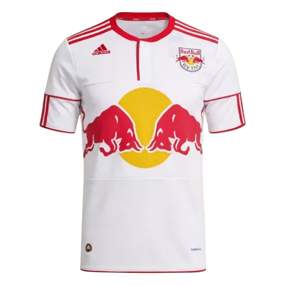 Retro Jersey New York RedBulls Home 2010 - gogoalshop