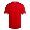 Retro Jersey Bayern Munich Home 2013/14 - UCL Final - gogoalshop