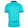 Retro Soccer Jersey Barcelona Third 2019/20 - gogoalshop