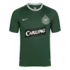 Retro Soccer Jersey Celtic Away 2007/08 - gogoalshop