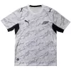 New Zealand Away Soccer Jersey World Cup 2026 - gogoalshop