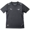 New Zealand Home Soccer Jersey World Cup 2026 - gogoalshop