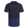 Retro Soccer Jersey Barcelona Third Away 2002/03 - gogoalshop