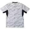 New Zealand Away Soccer Jersey World Cup 2026 - gogoalshop
