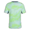 Switzerland Away Player Version Jersey World Cup 2026 - gogoalshop