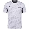 New Zealand Away Soccer Jersey World Cup 2026 - gogoalshop
