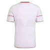 Retro Jersey New York RedBulls Home 2010 - gogoalshop
