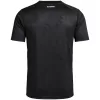 New Zealand Home Soccer Jersey World Cup 2026 - gogoalshop