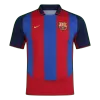 Retro Jersey Barcelona Home 2003/04 - gogoalshop