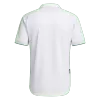 Retro Jersey Italy Away World Cup 1998 - gogoalshop