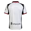 AC Milan x Slam Jam Jersey 2025/26 - gogoalshop