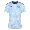 Costa Rica Away Soccer Jersey World Cup 2026 - gogoalshop