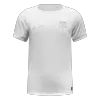 Norway Whiteout Third Jersey World Cup 2026 - gogoalshop