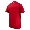 Turkey Home Soccer Jersey World Cup 2026 - gogoalshop