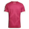 Real Madrid Third Soccer Jersey 2026/27 - gogoalshop