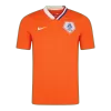 Retro Jersey Netherlands Home 2008 - gogoalshop