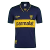 Retro Jersey Boca Juniors Home 1993/95 - gogoalshop
