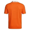 Retro Jersey Netherlands Home 2008 - gogoalshop