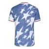 Retro Soccer Jersey USA Away World Cup 1994 - gogoalshop