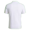 Retro Soccer Jersey England Home 2009/10 - gogoalshop