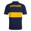 Retro Jersey Boca Juniors Home 1993/95 - gogoalshop