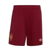 Spain Away Jerseys Kit World Cup 2026 - gogoalshop