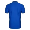 Retro Jersey Italy Home World Cup 1990 - gogoalshop