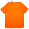 Retro Jersey Netherlands Home 2008 - gogoalshop