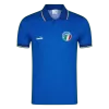 Retro Jersey Italy Home World Cup 1990 - gogoalshop