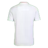 Retro Soccer Jersey England Home 2012 - gogoalshop
