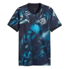 Paraguay Away Soccer Jersey World Cup 2026 - gogoalshop
