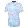 Costa Rica Away Soccer Jersey World Cup 2026 - gogoalshop