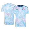 Costa Rica Away Soccer Jersey World Cup 2026 - gogoalshop