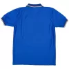 Retro Jersey Italy Home World Cup 1990 - gogoalshop