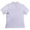 Retro Soccer Jersey England Home 2009/10 - gogoalshop
