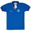 Retro Jersey Italy Home World Cup 1990 - gogoalshop