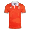 Retro Soccer Jersey Netherlands Home 1996 - gogoalshop