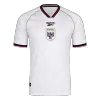 Panama Away Soccer Jersey World Cup 2026 - gogoalshop