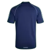 Retro Jersey Real Madrid Away 2005/06 - gogoalshop