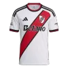 River Plate Home Soccer Jersey 2026/27 - gogoalshop
