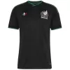 Mexico Third Away Player Version Jersey World Cup 2026 - gogoalshop