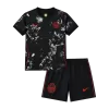 Canada Away Kids Soccer Jerseys Kit World Cup 2026 - gogoalshop