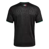 Mexico Third Soccer Jersey World Cup 2026 - gogoalshop