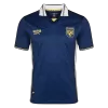 Panama Third Away Soccer Jersey World Cup 2026 - gogoalshop