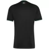 Mexico Third Away Player Version Jersey World Cup 2026 - gogoalshop