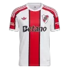 River Plate Away Soccer Jersey 2026/27 - gogoalshop