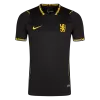 Chelsea Away Soccer Jersey 2026/27 - gogoalshop