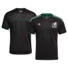 Mexico Third Soccer Jersey World Cup 2026 - gogoalshop