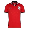 Panama Home Soccer Jersey World Cup 2026 - gogoalshop